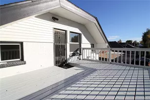 3259 N Race St, Denver, CO 80205 - Photo 42