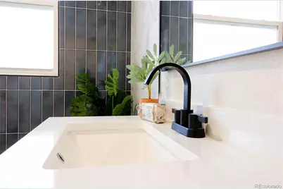 3259 N Race Street, Denver, CO 80205 - Photo 30