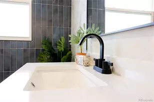 3259 N Race St, Denver, CO 80205 - Photo 30