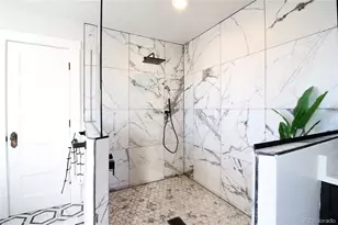 3259 N Race St, Denver, CO 80205 - Photo 22