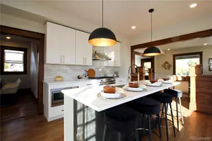 3259 N Race St, Denver, CO 80205 - Photo 12