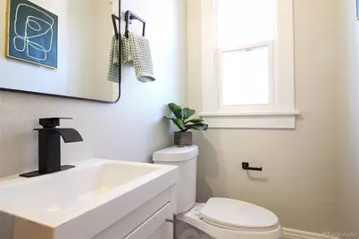 3259 N Race Street, Denver, CO 80205 - Photo 36