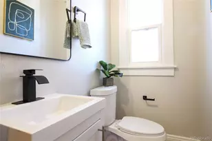 3259 N Race St, Denver, CO 80205 - Photo 36