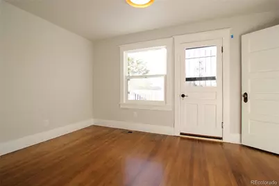 3259 N Race Street, Denver, CO 80205 - Photo 32