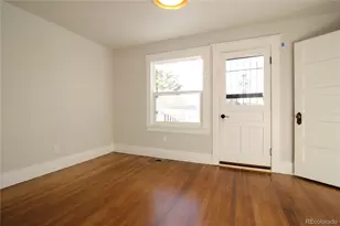 3259 N Race St, Denver, CO 80205 - Photo 32