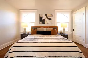 3259 N Race St, Denver, CO 80205 - Photo 18