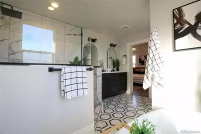 3259 N Race Street, Denver, CO 80205 - Photo 24