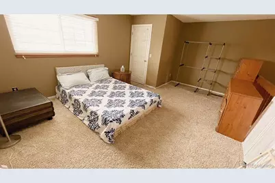 4044 S Carson Street #F, Aurora, CO 80014 - Photo 10