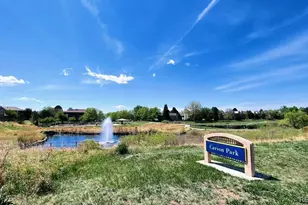 4044 S Carson St, Aurora, CO 80014 - Photo 1