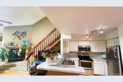 4044 S Carson Street #F, Aurora, CO 80014 - Photo 4