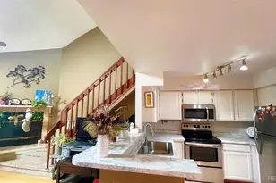 4044 S Carson St, Aurora, CO 80014 - Photo 4