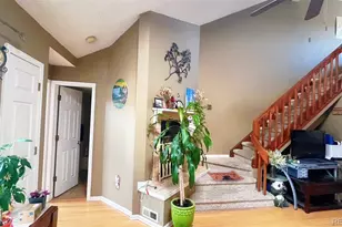 4044 S Carson St, Aurora, CO 80014 - Photo 12