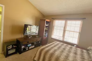 4044 S Carson St, Aurora, CO 80014 - Photo 6