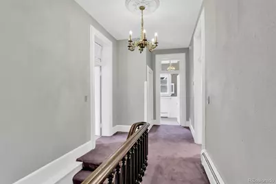 300 Rose Street, Georgetown, CO 80444 - Photo 26