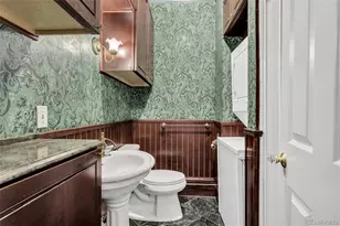 300 Rose St, Georgetown, CO 80444 - Photo 24