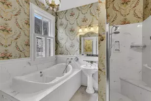 300 Rose St, Georgetown, CO 80444 - Photo 30