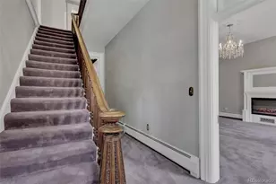 300 Rose St, Georgetown, CO 80444 - Photo 20
