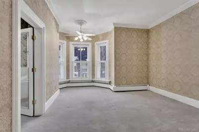 300 Rose Street, Georgetown, CO 80444 - Photo 28