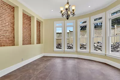 300 Rose Street, Georgetown, CO 80444 - Photo 12