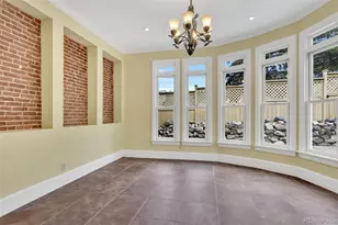 300 Rose St, Georgetown, CO 80444 - Photo 12