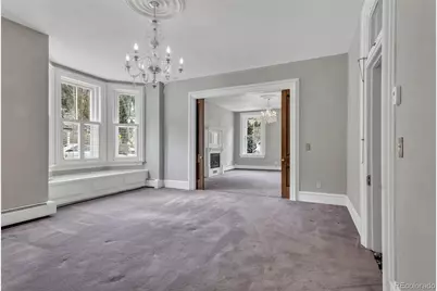 300 Rose Street, Georgetown, CO 80444 - Photo 16