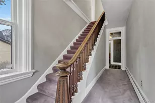 300 Rose St, Georgetown, CO 80444 - Photo 18