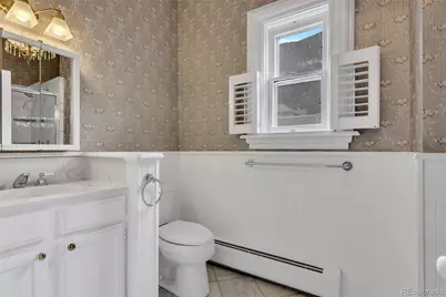 300 Rose Street, Georgetown, CO 80444 - Photo 32