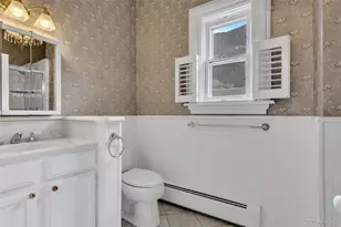 300 Rose St, Georgetown, CO 80444 - Photo 32