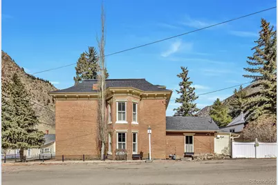 300 Rose Street, Georgetown, CO 80444 - Photo 40