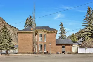 300 Rose St, Georgetown, CO 80444 - Photo 40