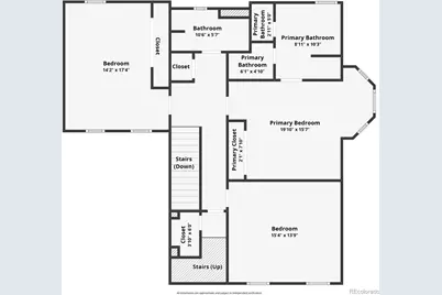300 Rose Street, Georgetown, CO 80444 - Photo 48