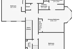 300 Rose St, Georgetown, CO 80444 - Photo 48