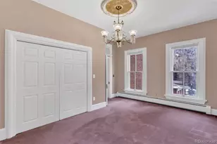 300 Rose St, Georgetown, CO 80444 - Photo 34