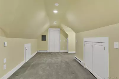 300 Rose Street, Georgetown, CO 80444 - Photo 38