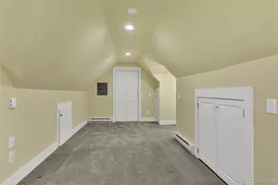 300 Rose St, Georgetown, CO 80444 - Photo 38