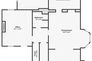 300 Rose St, Georgetown, CO 80444 - Photo 46