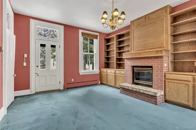 300 Rose Street, Georgetown, CO 80444 - Photo 22