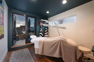 81 S Garfield St, Denver, CO 80209 - Photo 28