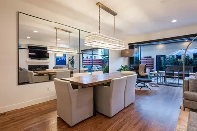 81 S Garfield Street, Denver, CO 80209 - Photo 16