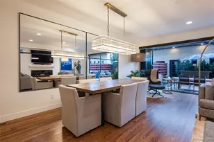 81 S Garfield St, Denver, CO 80209 - Photo 16