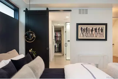 81 S Garfield Street, Denver, CO 80209 - Photo 22