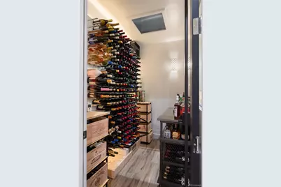 81 S Garfield Street, Denver, CO 80209 - Photo 34