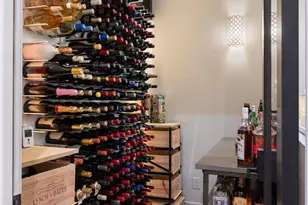 81 S Garfield St, Denver, CO 80209 - Photo 34