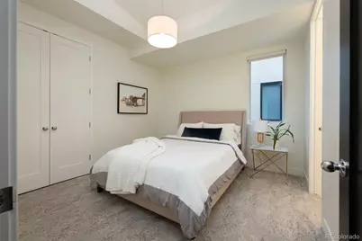 81 S Garfield Street, Denver, CO 80209 - Photo 24