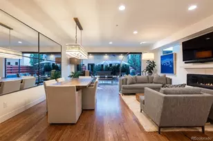 81 S Garfield St, Denver, CO 80209 - Photo 1