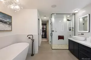 81 S Garfield St, Denver, CO 80209 - Photo 4