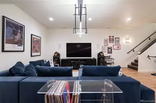 81 S Garfield St, Denver, CO 80209 - Photo 32