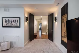 81 S Garfield St, Denver, CO 80209 - Photo 20