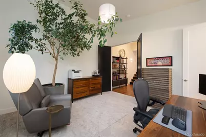 81 S Garfield Street, Denver, CO 80209 - Photo 26