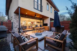 81 S Garfield St, Denver, CO 80209 - Photo 6